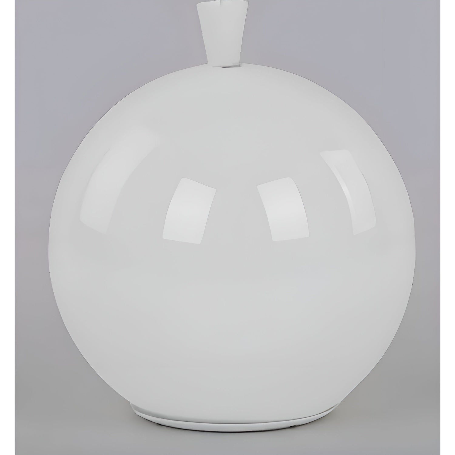 LED Ballong Taklampa – Kreativ och dekorativ rumsbelysning