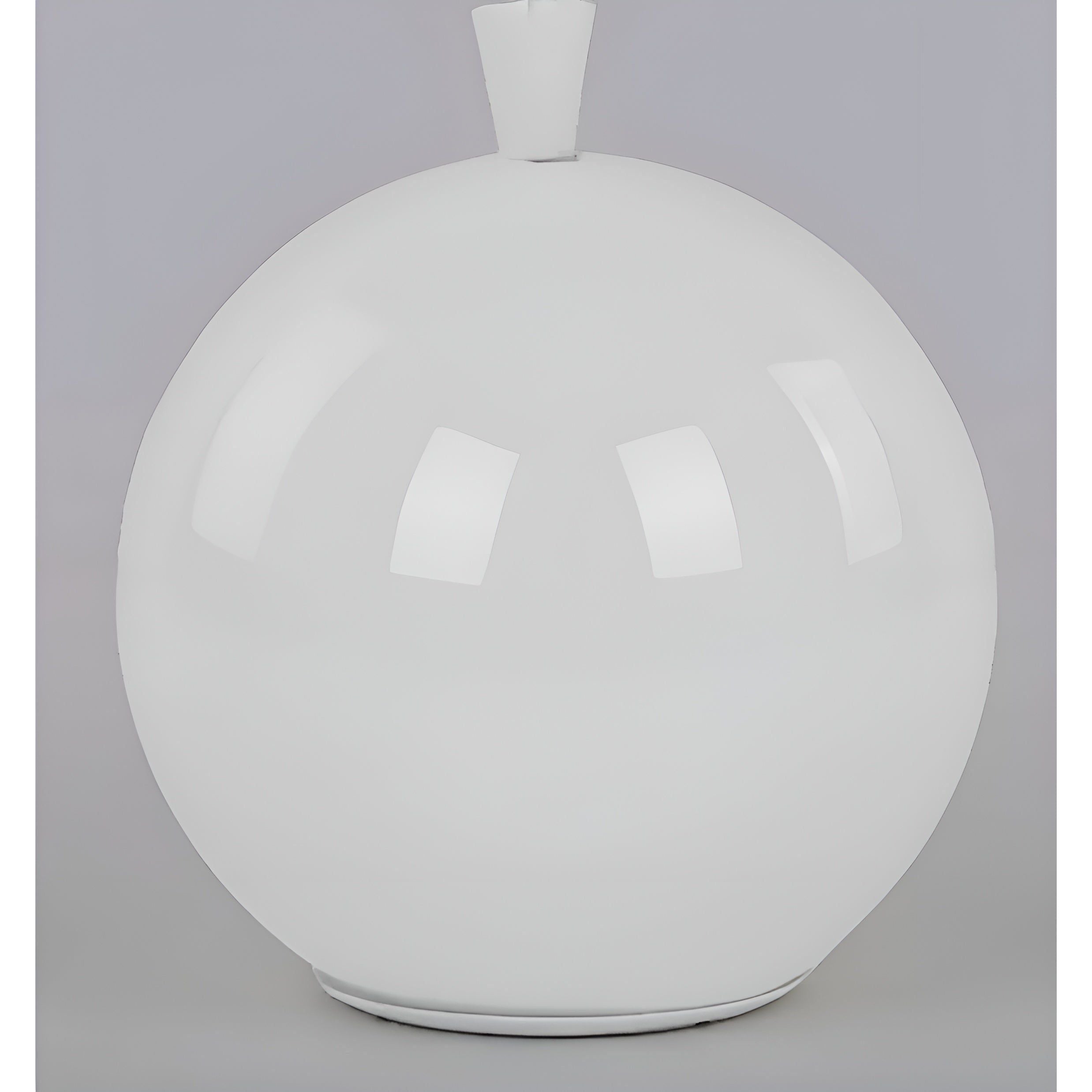 LED Ballong Taklampa – Kreativ och dekorativ rumsbelysning
