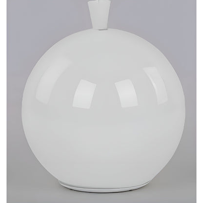 LED Ballong Taklampa – Kreativ och dekorativ rumsbelysning