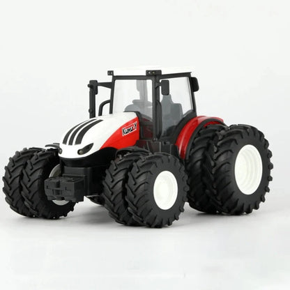 Farm Explorer RC Traktor