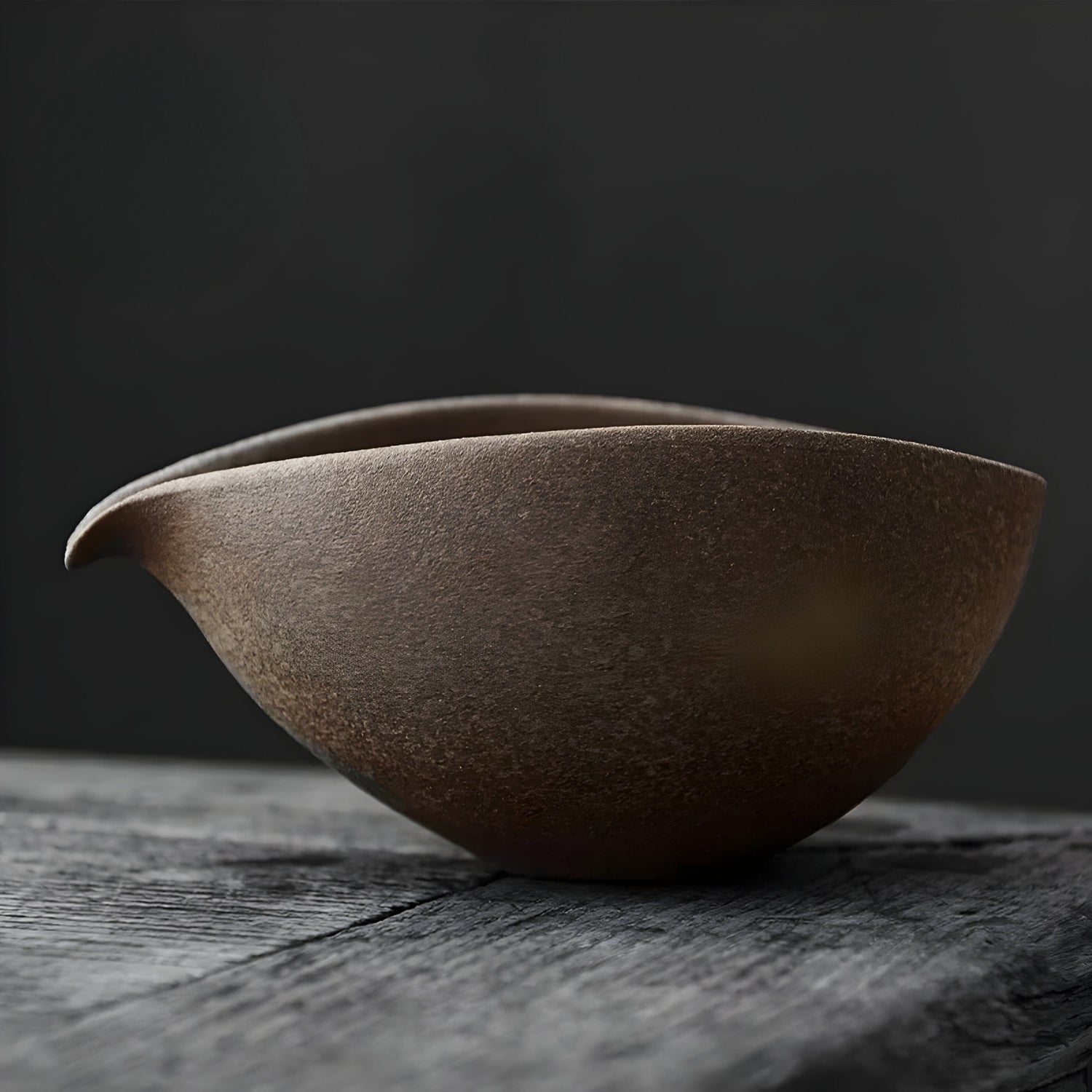 Matchaskål Keramik – Traditionell japansk tekopp för perfekt njutning