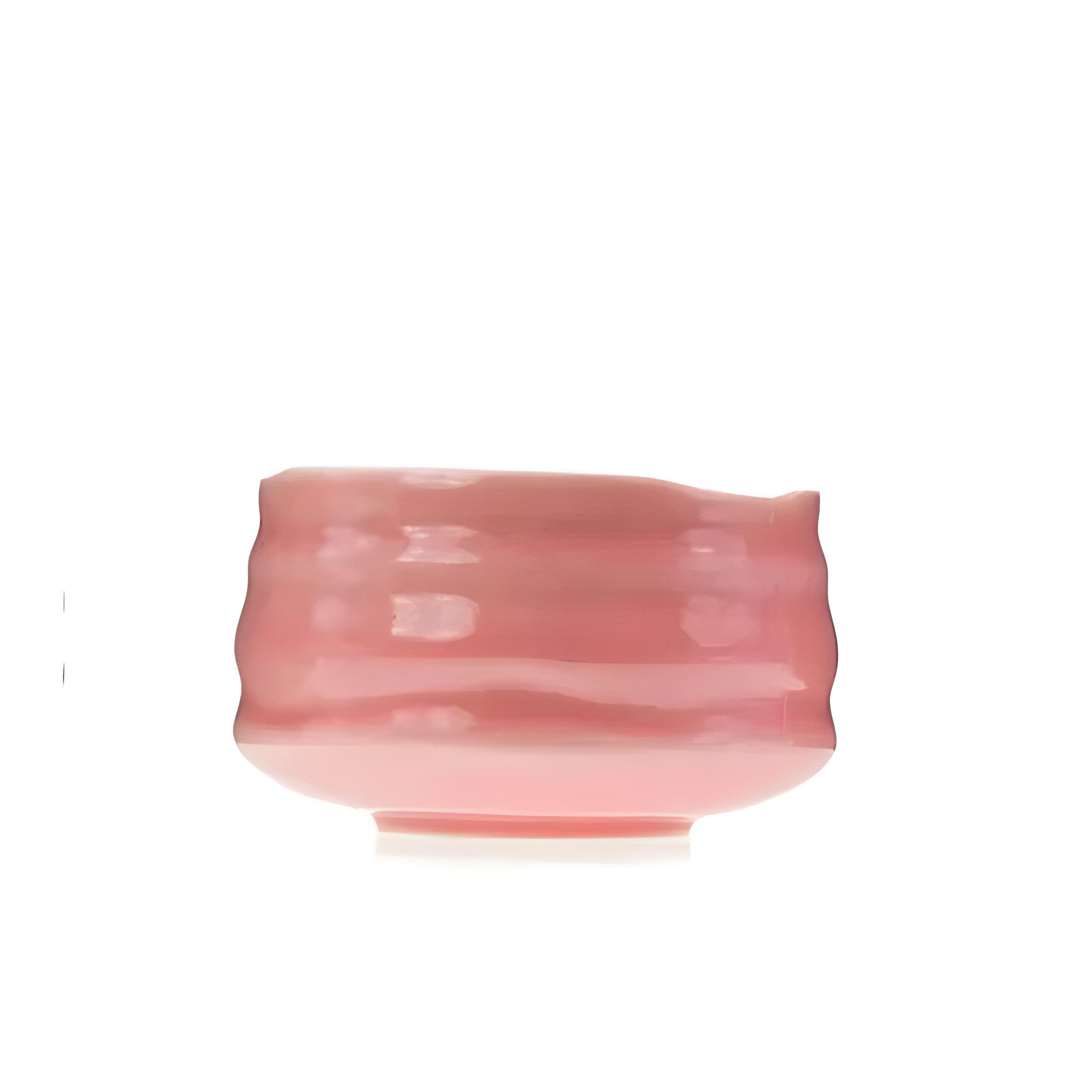 Matcha-set Keramik – Japanskt te-set | Stilig och högkvalitativ