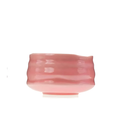 Matcha-set Keramik – Japanskt te-set | Stilig och högkvalitativ