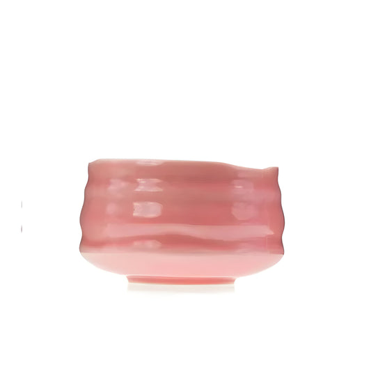 Matcha-set Keramik – Japanskt te-set | Stilig och högkvalitativ