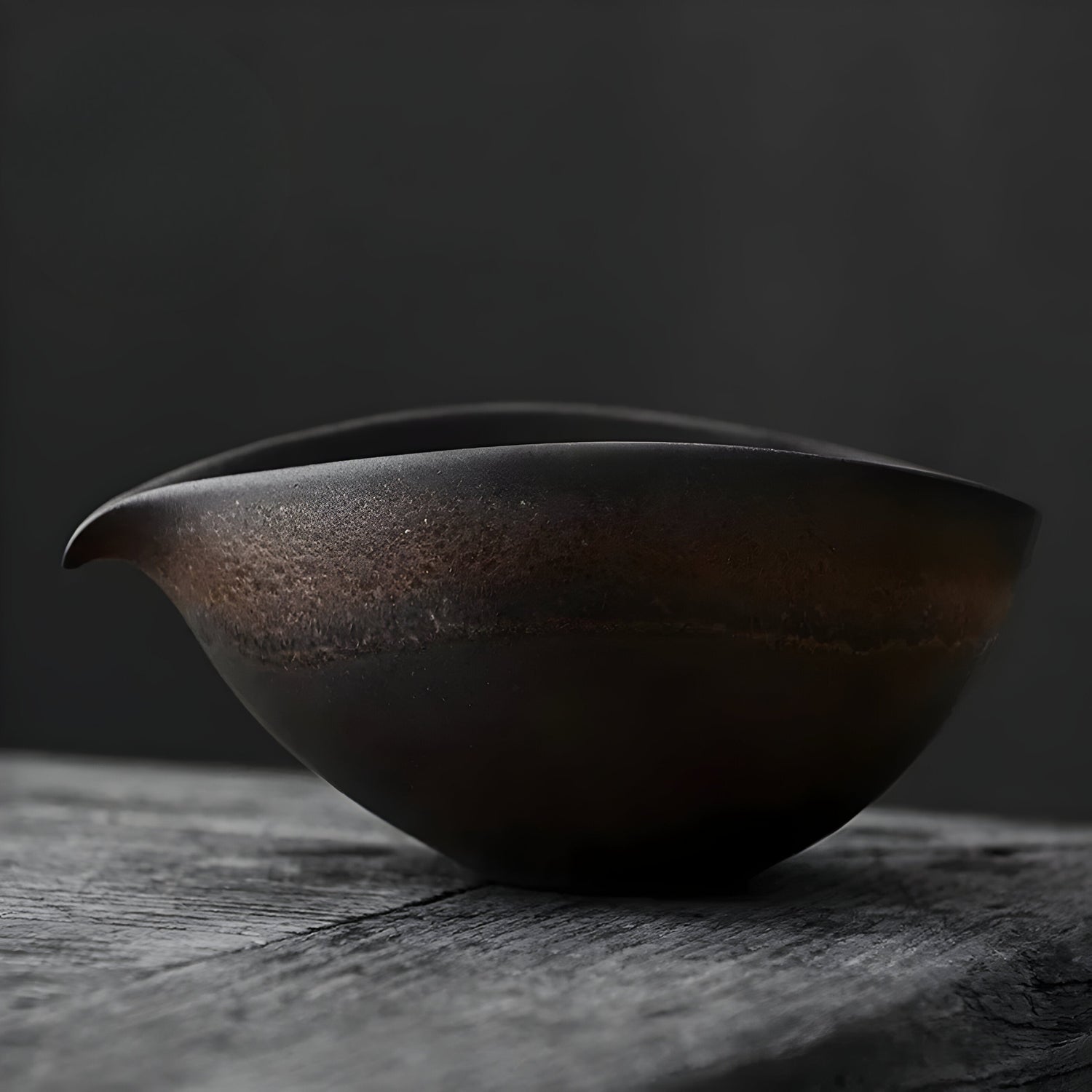 Matchaskål Keramik – Traditionell japansk tekopp för perfekt njutning