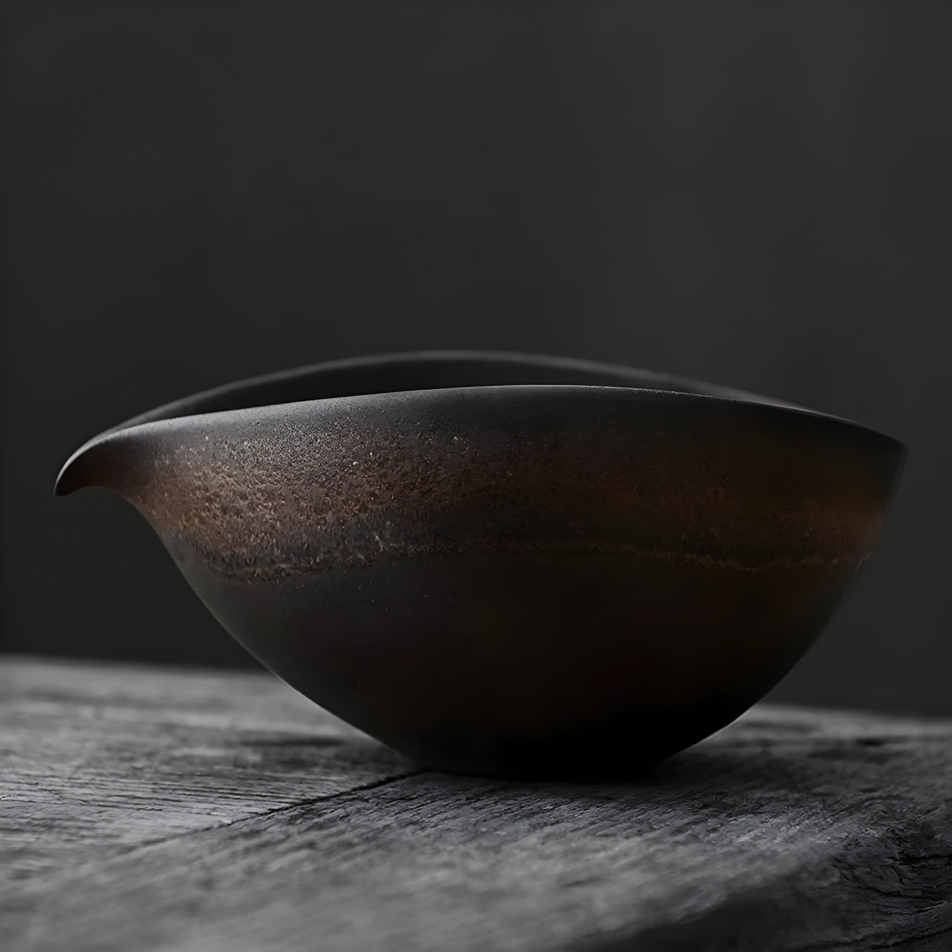 Matchaskål Keramik – Traditionell japansk tekopp för perfekt njutning