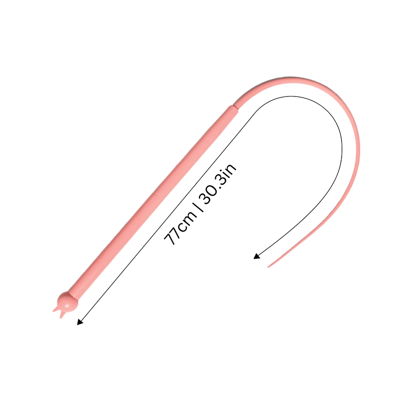 Carvallo | PawJoy – Den kattfiske som väcker instinkter!