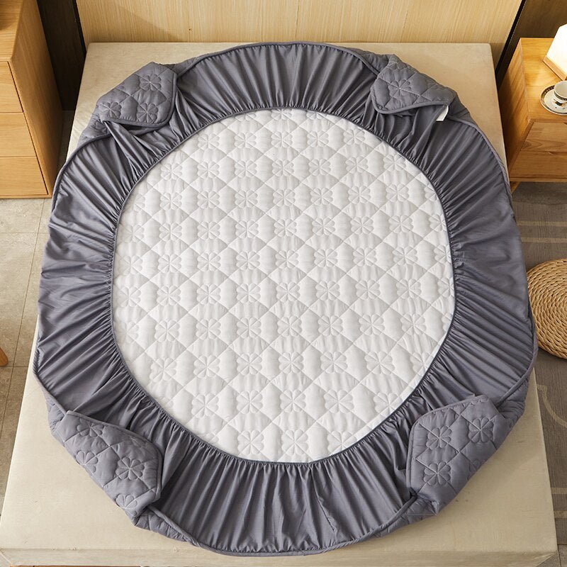 Carvallo - Lyxigt sängkläder-set