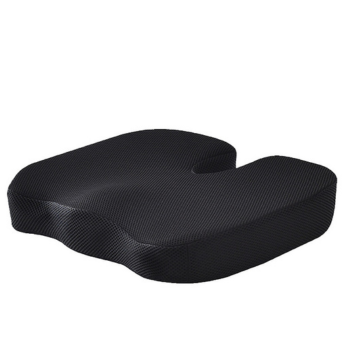 Carvallo - För rätt sittposition!