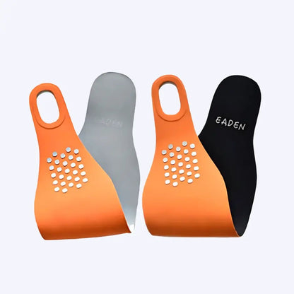 Medicinsk handledsstöd - Smärtlindring vid karpaltunnelsyndrom, seninflammation och RSI