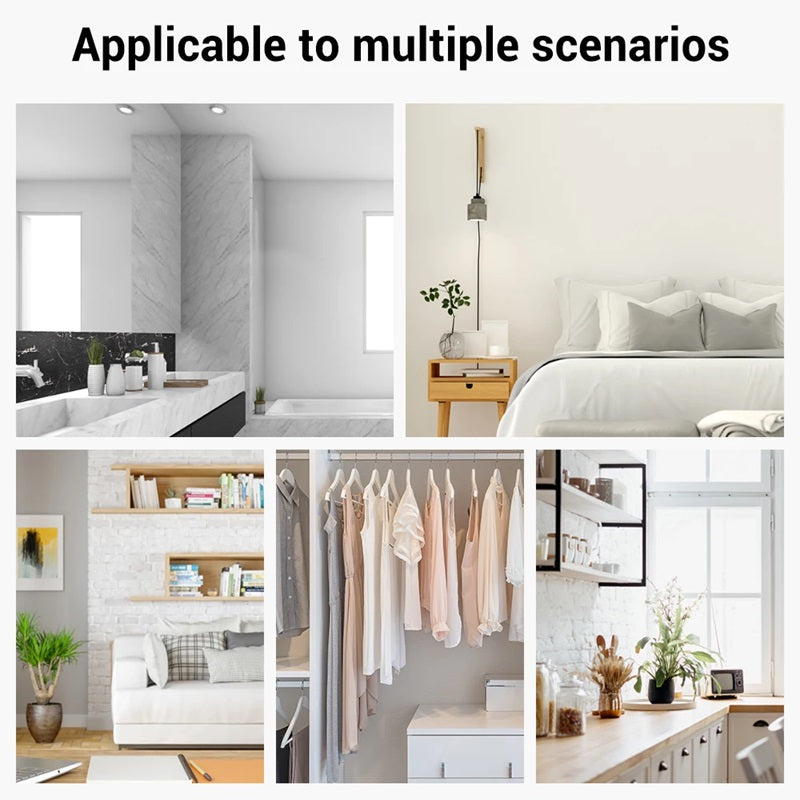 Carvallo – Ditt skydd mot fukt och mögel!