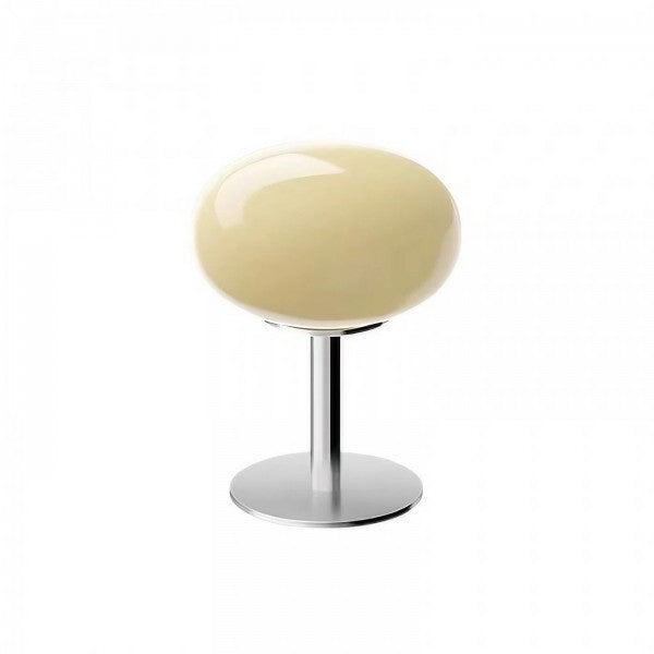 LichtLuxe - Stilfull Modern Kristall Bordslampa