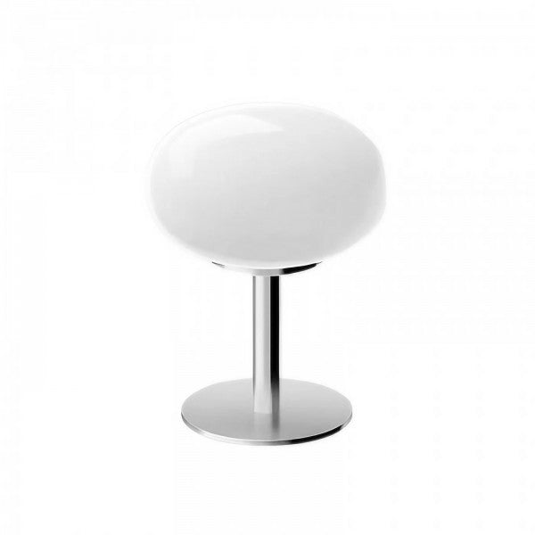 LichtLuxe - Stilfull Modern Kristall Bordslampa