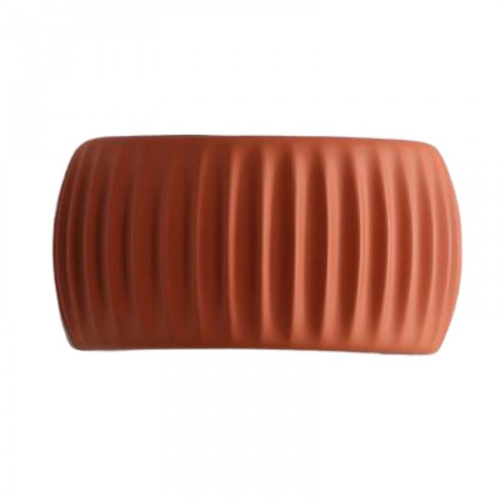 Carvallo – Lyx Vägglampa med Modern Elegans