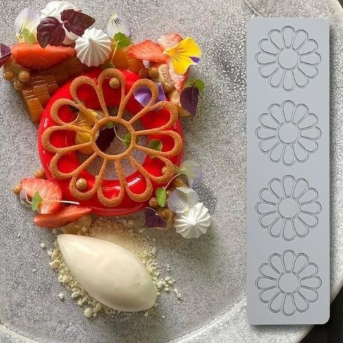 Carvallo – För tallrikar som berättar historier!