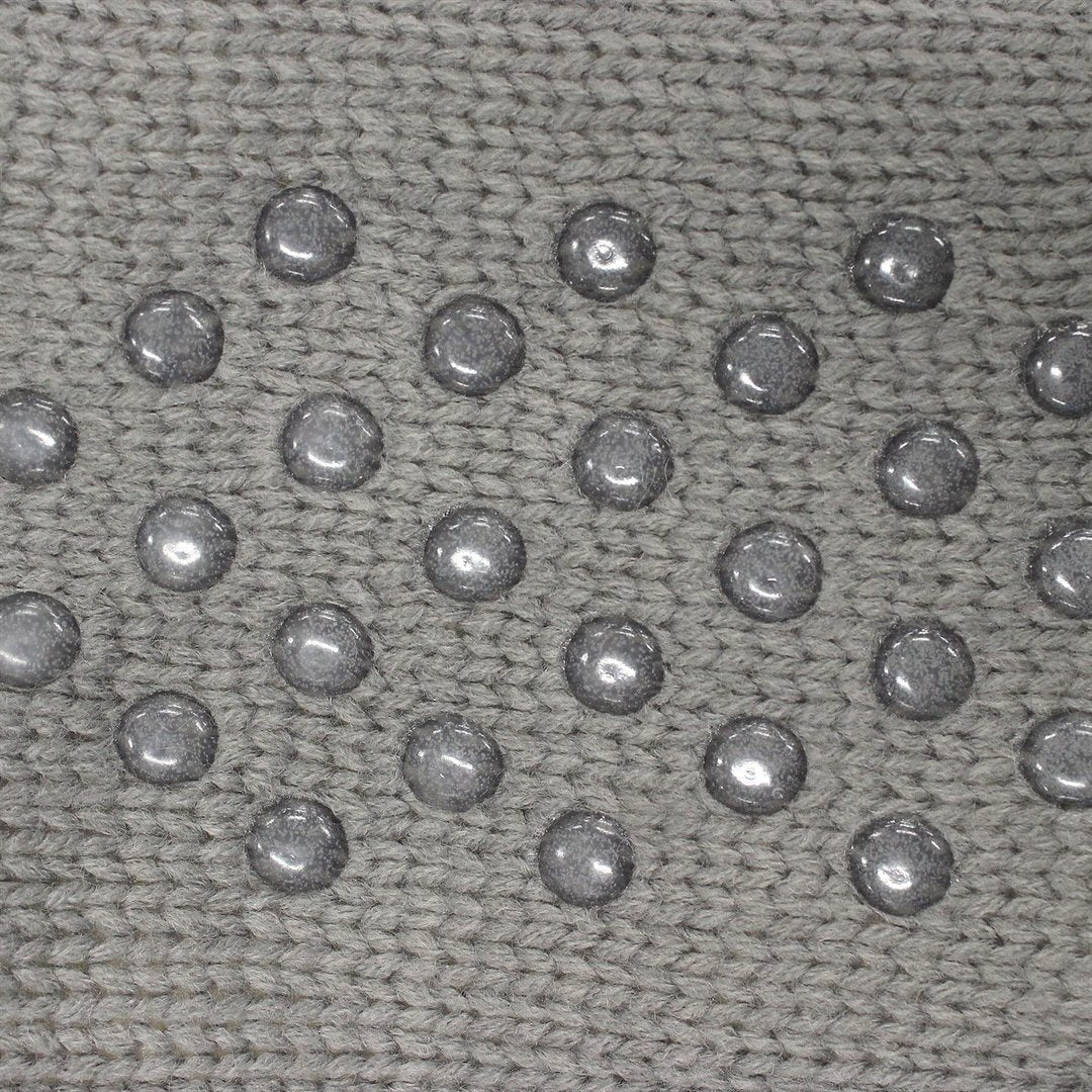 Carvallo | WarmToes - Mjuka, med Sherpa-fodrade tofflor för ultimat komfort [Sista dagen rabatt]