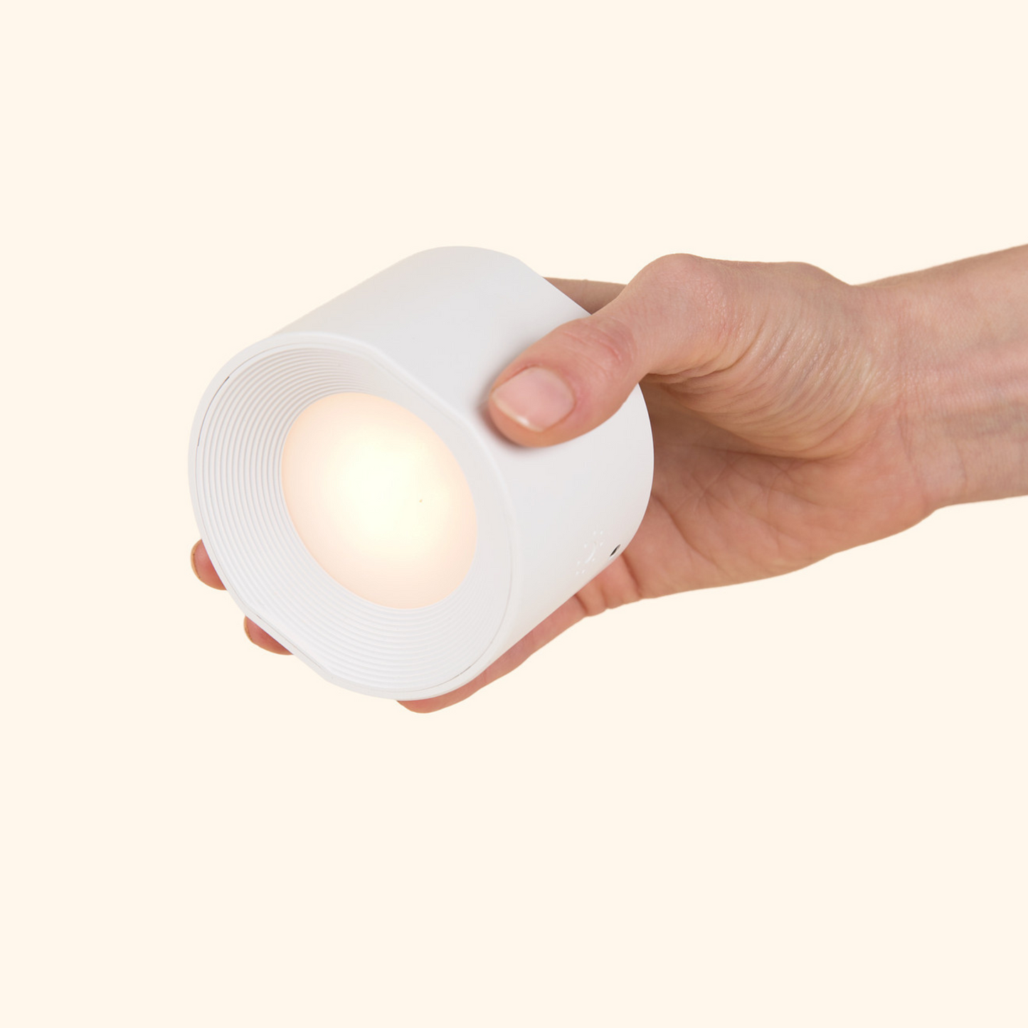 InfinityGlow – Oändligt Djup LED Vägglampa | 1+1 Gratis