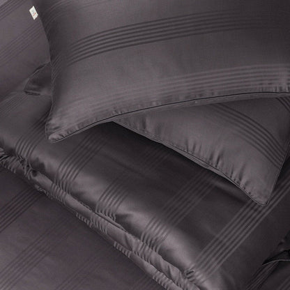 NIGHTWEAVE – 450 TC Premium bomullsörngott för andningsbar komfort