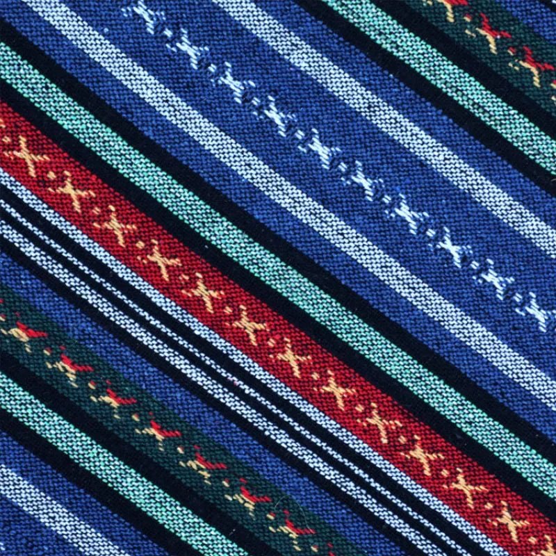 NOMADIC MAT – Utomhus vattentät picknickfilt för camping och stranddagar