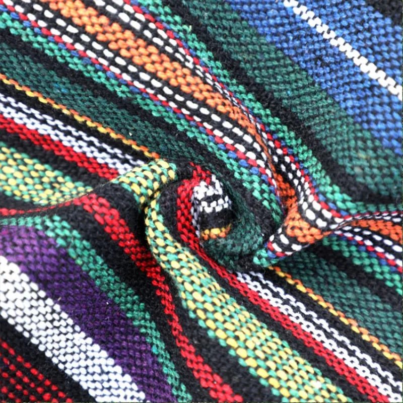 NOMADIC MAT – Utomhus vattentät picknickfilt för camping och stranddagar