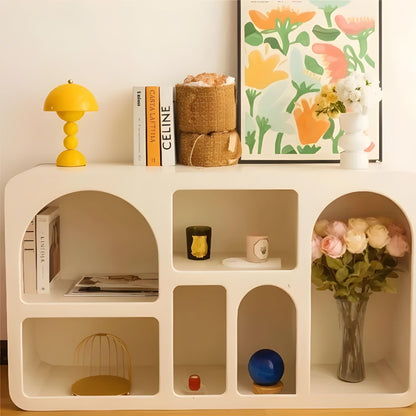 DimGlow Light – Nordisk LED-Dimmbar Bordlampa