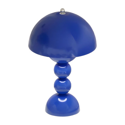 DimGlow Light – Nordisk LED-Dimmbar Bordlampa