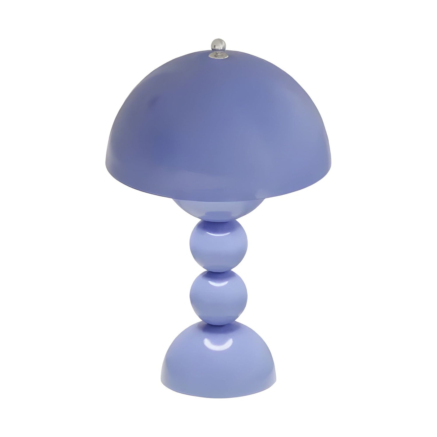 DimGlow Light – Nordisk LED-Dimmbar Bordlampa