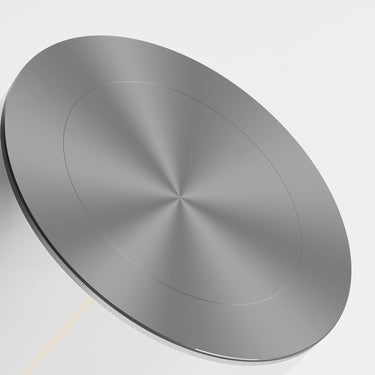 Modern Magnet Bordlampa