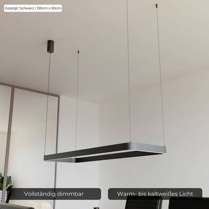 Novos Designer Taklampa