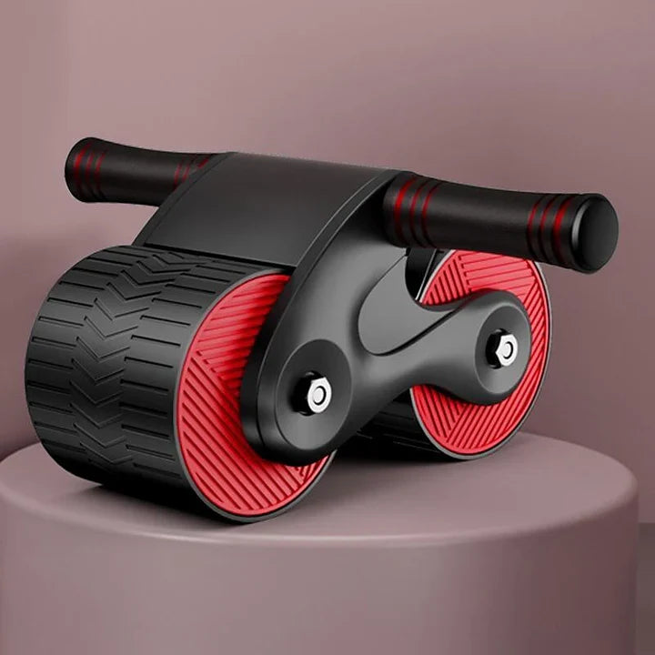 Ab-Roller för bukmuskler