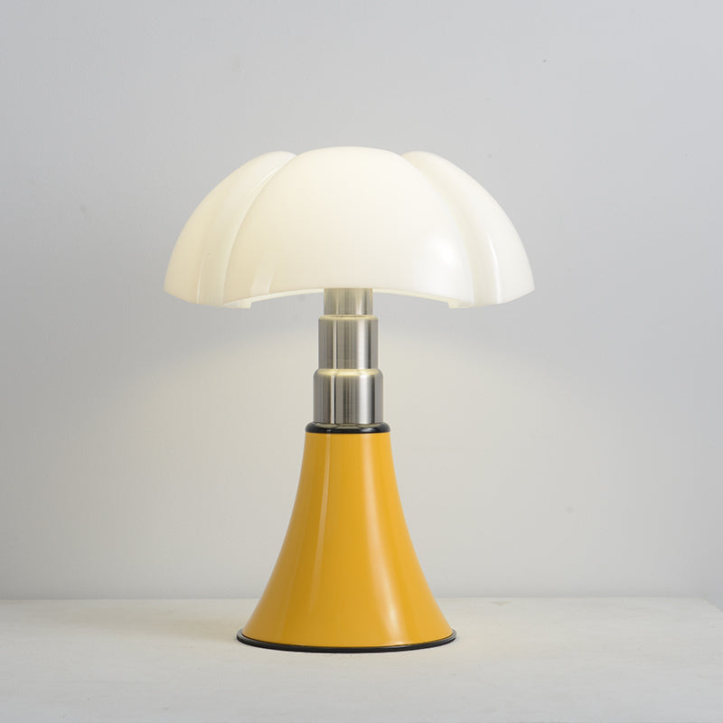 CubeLume – Elegant Klassiskt Ljus
