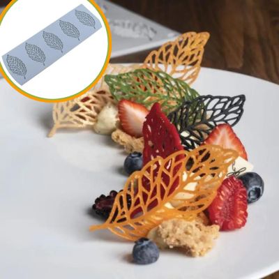 Carvallo – För tallrikar som berättar historier!