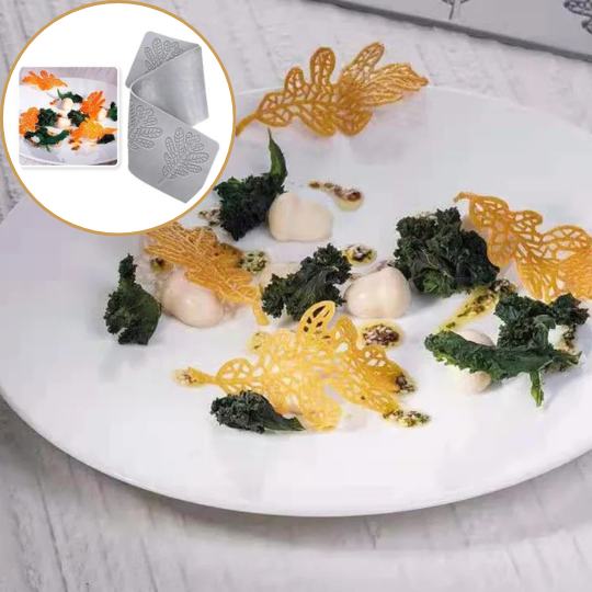 Carvallo – För tallrikar som berättar historier!