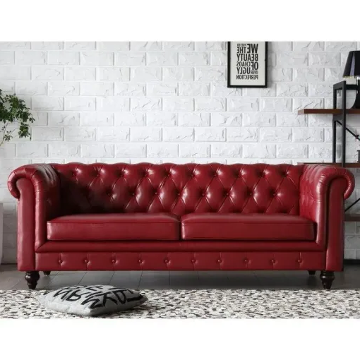 RoyaleGlow Läderåterställning Reparationskräm För Bil Återfärgningskit