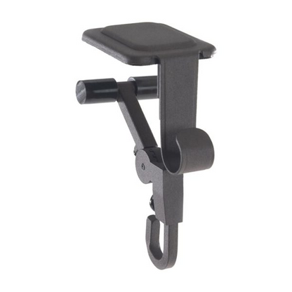 Luxora Heavy Duty 2-i-1 Girlander och Strumphängare