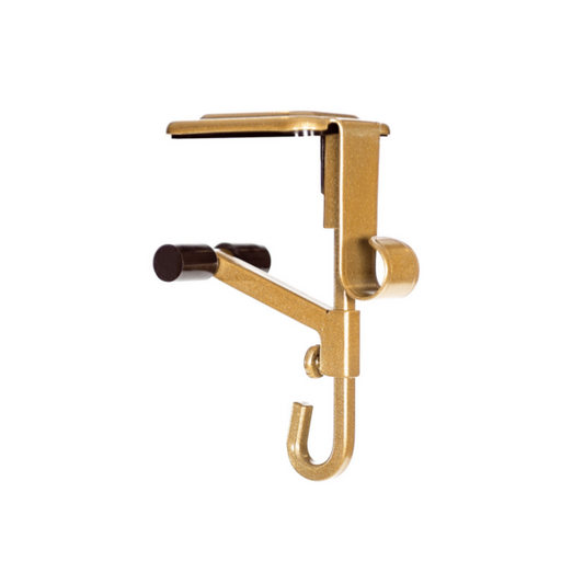 Luxora Heavy Duty 2-i-1 Girlander och Strumphängare