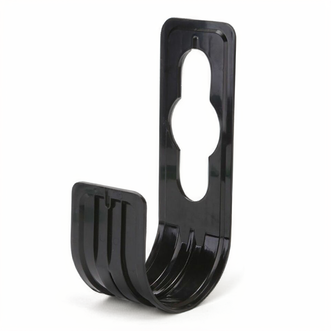 Expanderbar Trädgårdsvattenslang