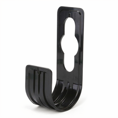 Expanderbar Trädgårdsvattenslang