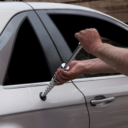 Bil Buckla Borttagnings Verktyg Sats