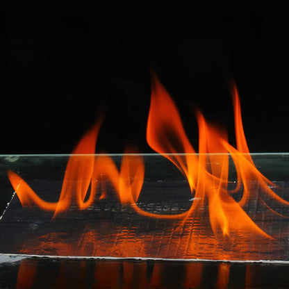 Multifunktionellt Vattentåligt Tejp