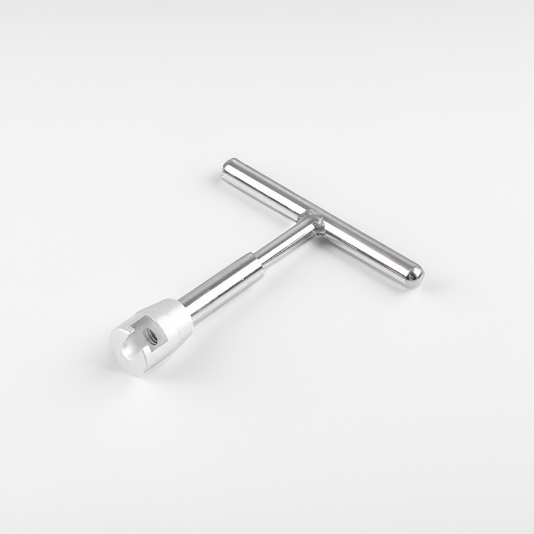 Bil Buckla Borttagnings Verktyg Sats