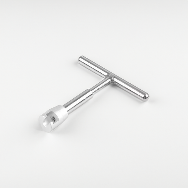 Borttagning av bilbucklor verktygssats