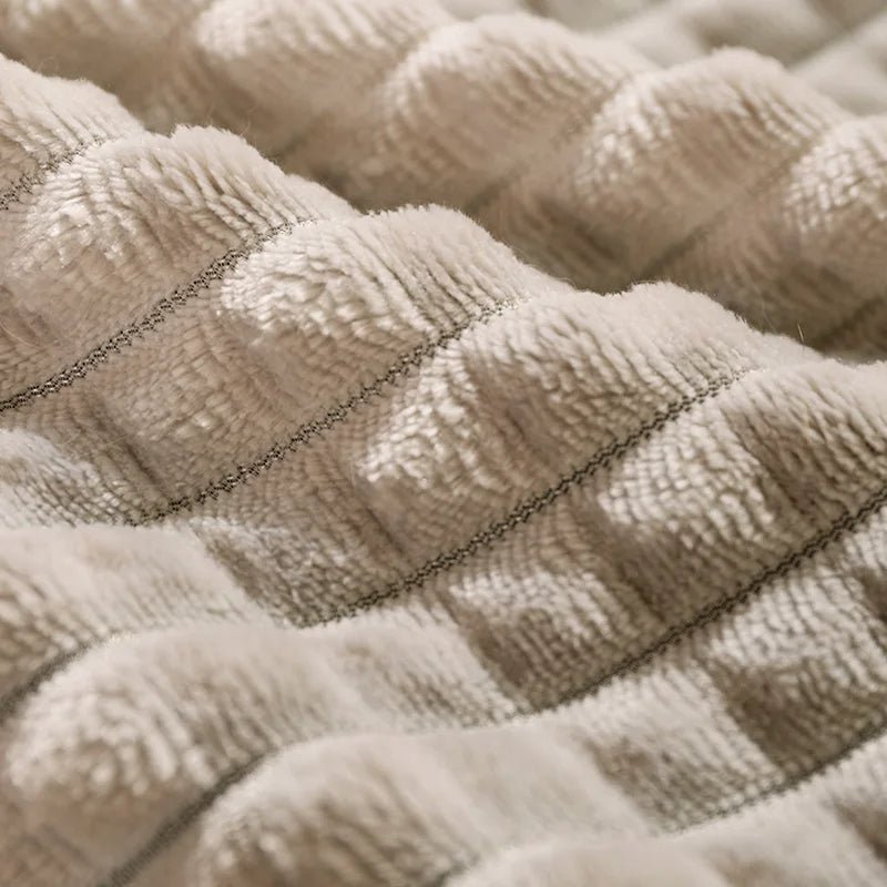 PawRest – Ortopedisk hundsäng med optimal stöd och komfort