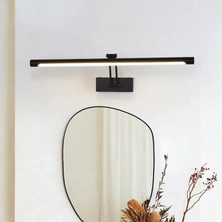 ArtLume - Trådlös LED Konstljus för Perfekt Belysning