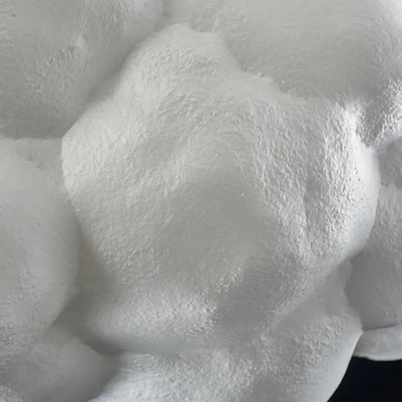 Pendellampa | Moln Design Modern Vit Taklampa