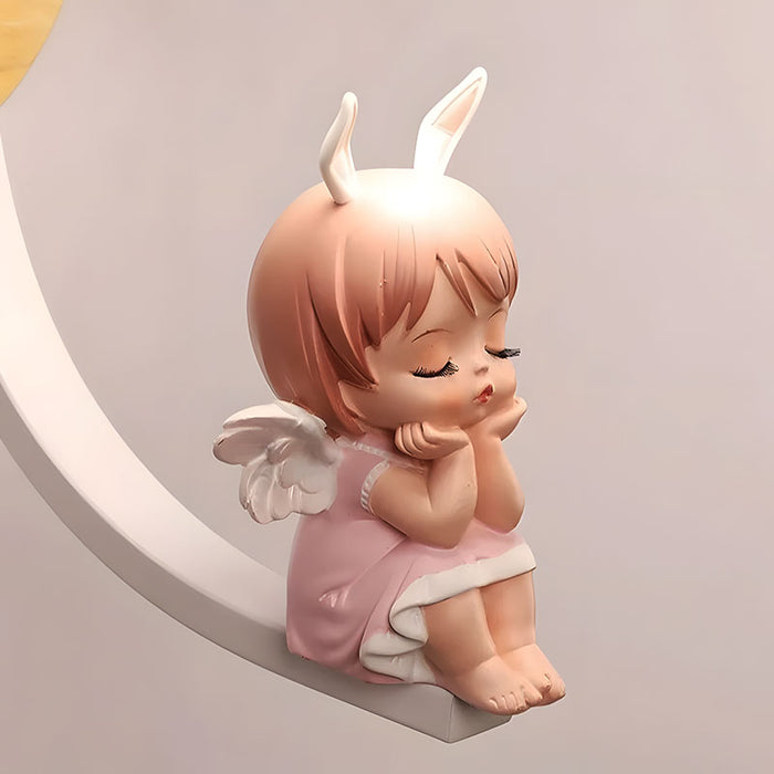 Carvallo - Vägglampa med elegant design och praktisk funktionalitet