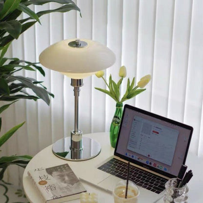Artistic Disc Flerlagrig Metallampa