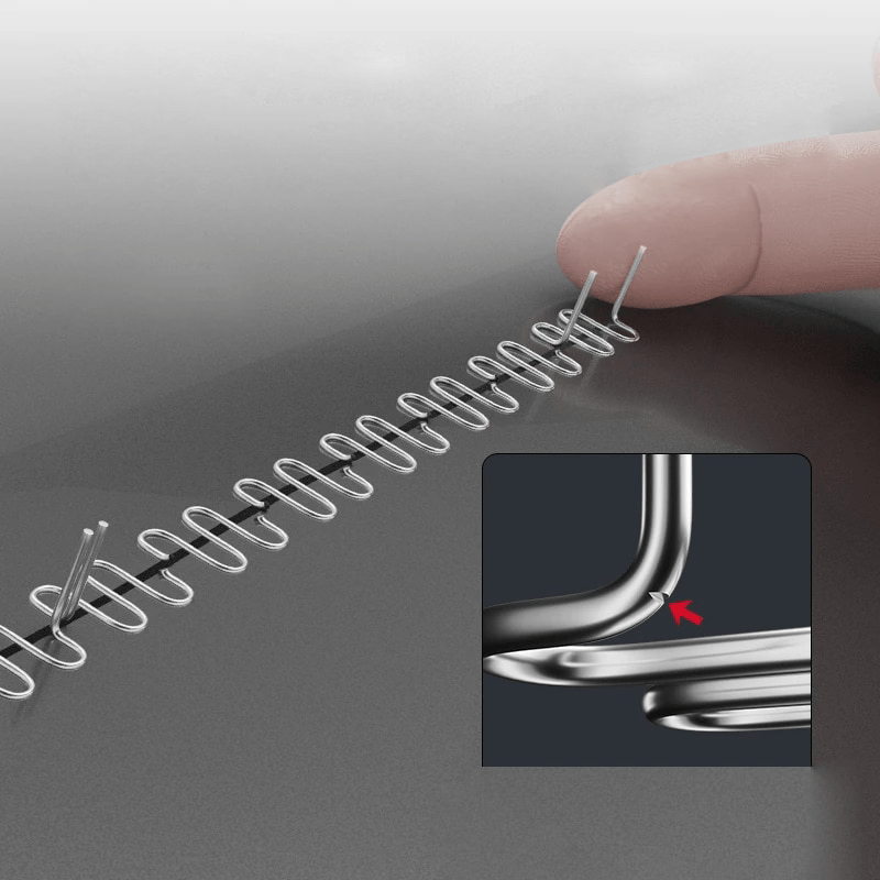 Plastsvetskolv-kit - Snabb reparationsverktyg för sprickor och plastskador