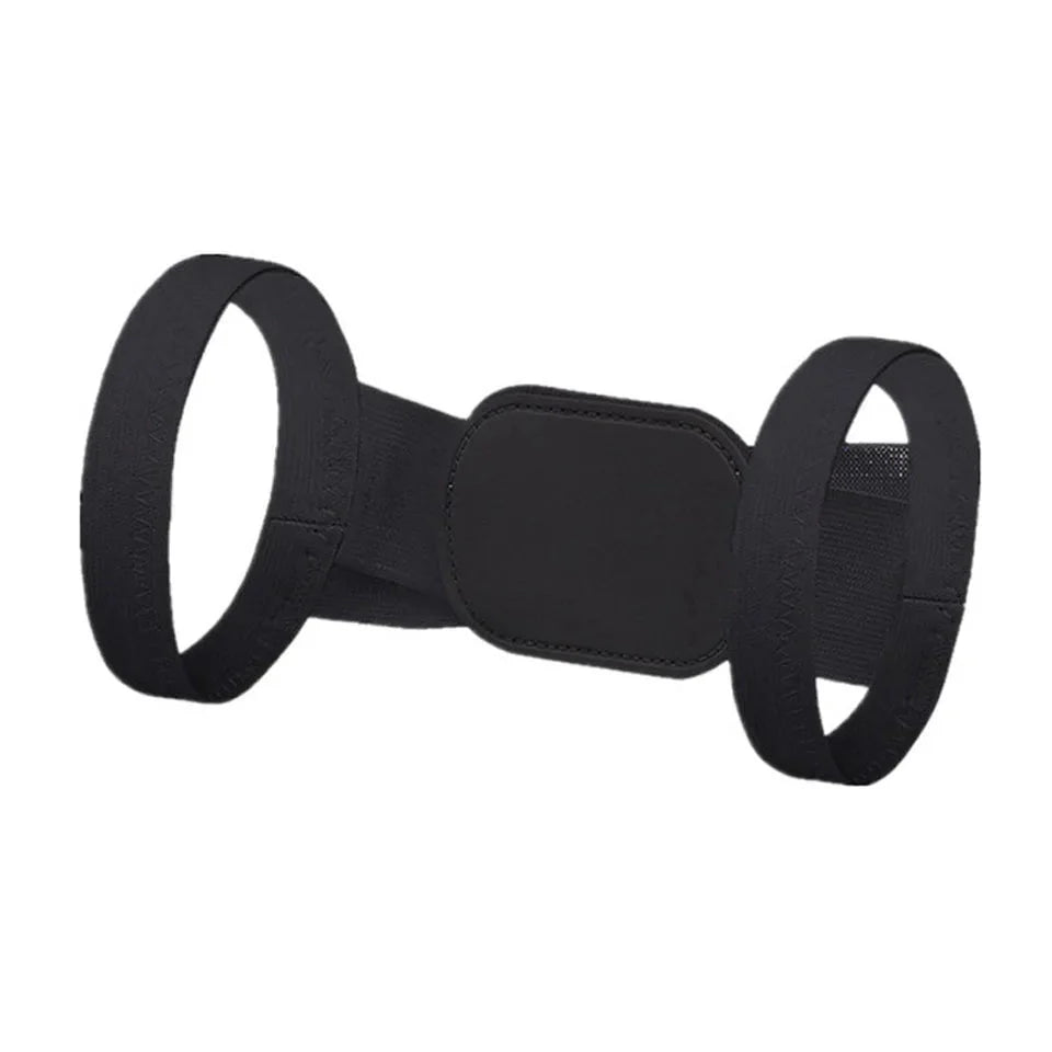 PosturePro - Osynlig hållningskorrigerare för att lindra ryggsmärtor