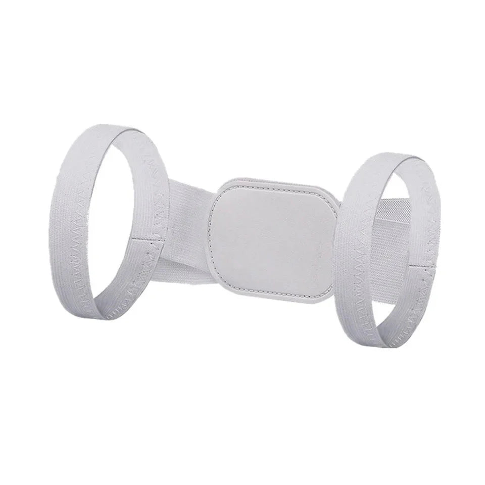 PosturePro - Osynlig hållningskorrigerare för att lindra ryggsmärtor